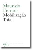 Mobilização total