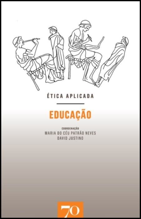 Ética Aplicada - Educação