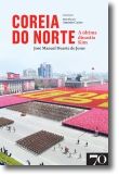 Coreia do Norte - A última Dinastia Kim