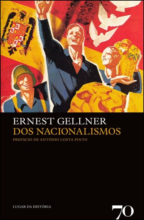 Dos Nacionalismos