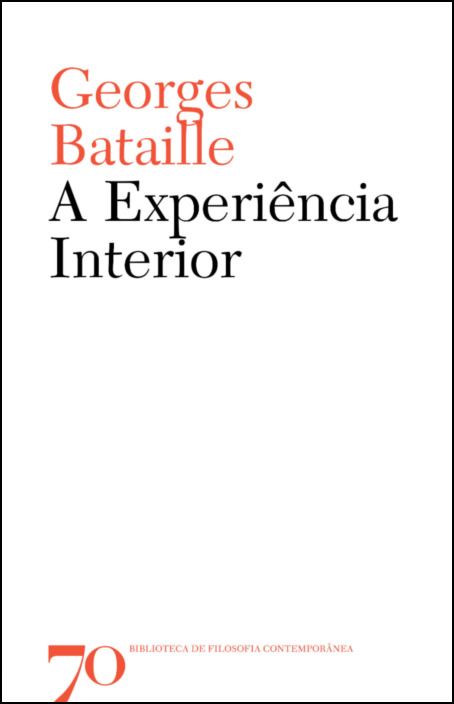 A Experiência Interior