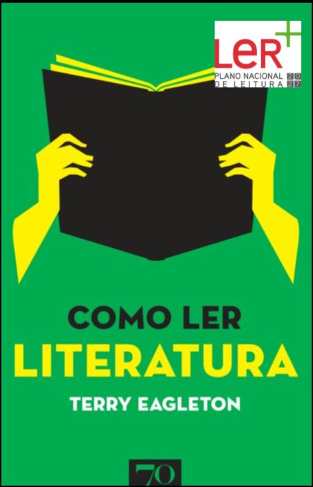 Como Ler Literatura