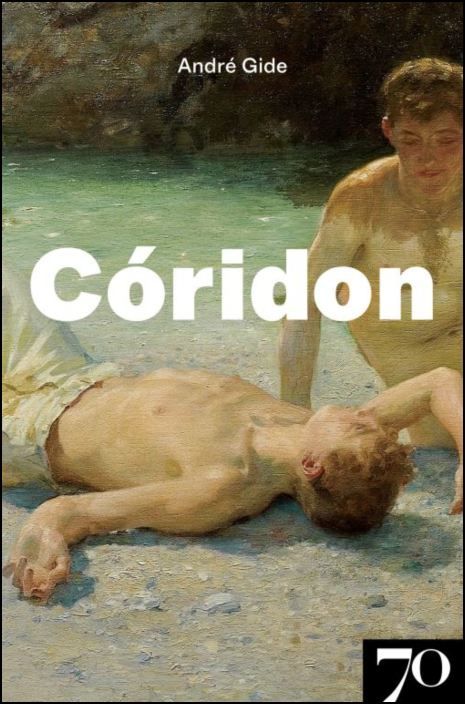 Córidon