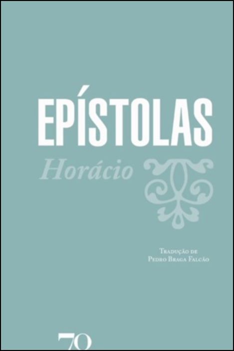 Epístolas