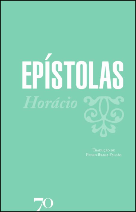 Epístolas