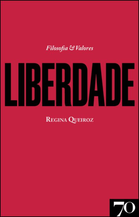 Liberdade