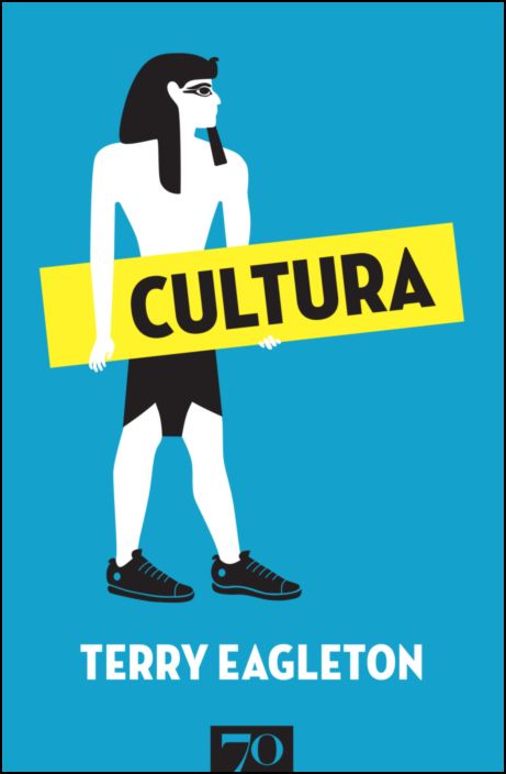 Cultura