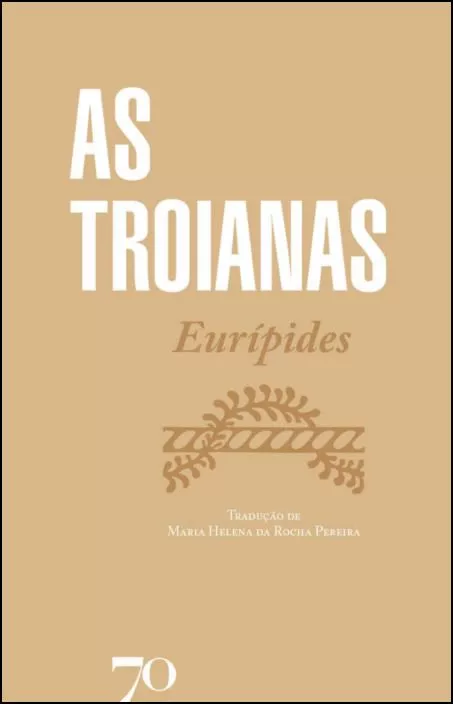 As Troianas