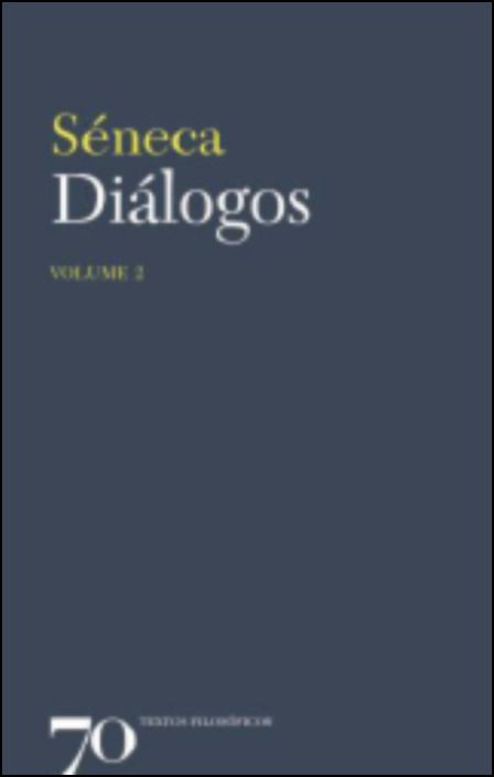 Diálogos - Volume II