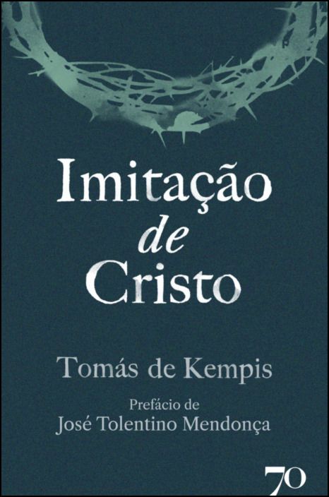 A Imitação de Cristo