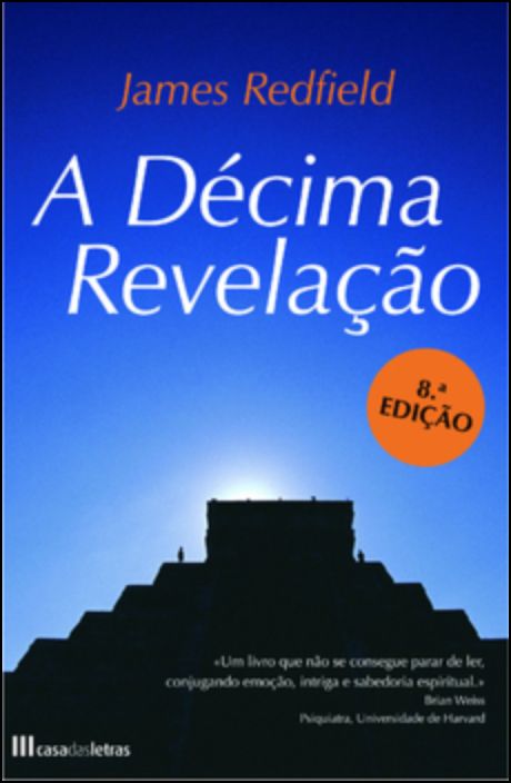 A Décima Revelação