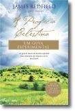 A Profecia Celestina: Um Guia Experimental