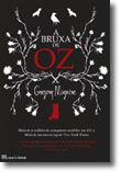 A Bruxa de Oz