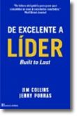 De Excelente a Líder