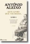 Este Livro que vos Deixo - Livro 2