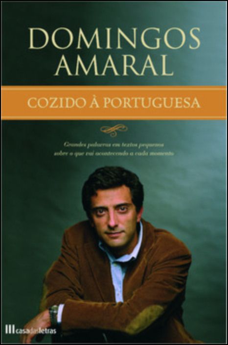 Cozido à Portuguesa