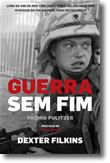 Guerra sem fim