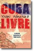 Cuba Livre