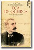Citações e Pensamentos de Eça de Queirós