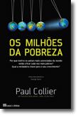 Os Milhões da Pobreza