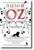 O Leão de OZ