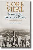 Navegação Ponto Por Ponto
