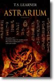 Astrarium