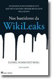 Nos Bastiadores da Wikileaks