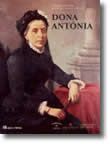 Dona Antónia