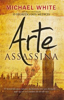 Arte Assassina