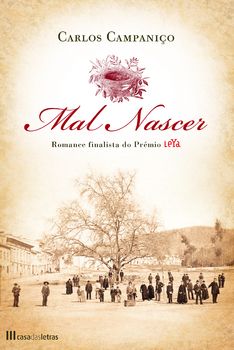 Mal Nascer