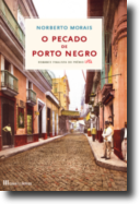 O Pecado de Porto Negro