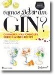 Vamos Beber um Gin?