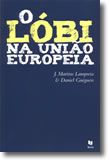 O Lóbi na União Europeia