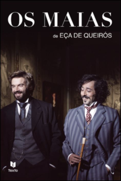 Os Maias
