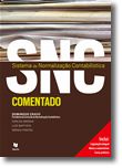 SNC Comentado
