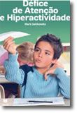 Défice de Atenção e Hiperactividade