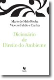 Dicionário de Direito do Ambiente