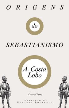Origens do Sebastianismo