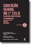Educação Sexual no 1º Ciclo