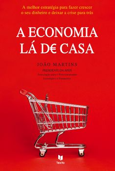 A Economia Lá de Casa