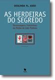 As Herdeiras do Segredo