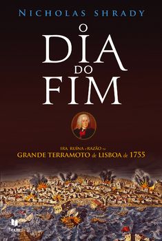 O Dia do Fim