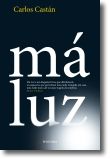 Má Luz