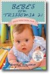 Bebés com Trissomia 21