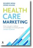 Health Care Marketing