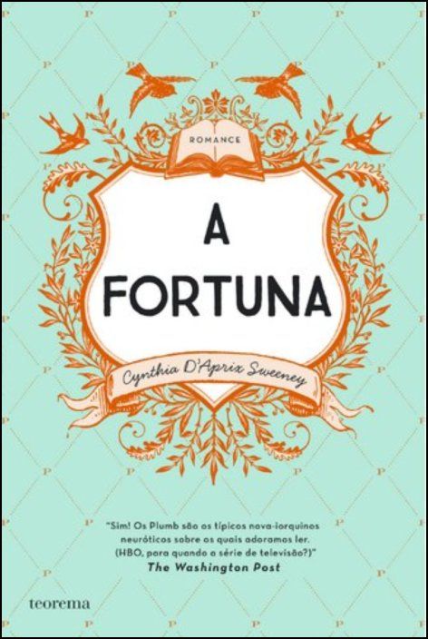 A Fortuna