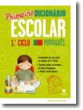 Primeiro Dicionário Escolar