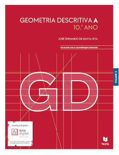 GD 10 - Manual do aluno
