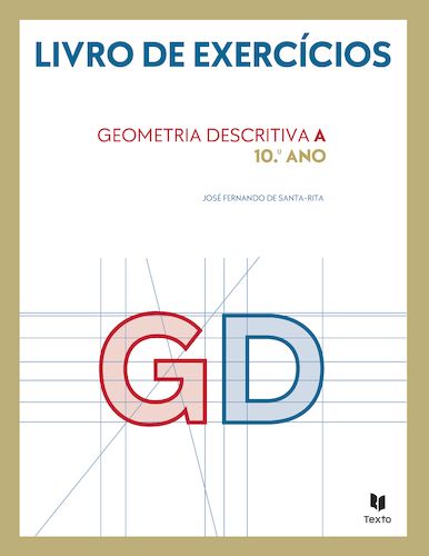 GD 10 - Livro de Exercícios